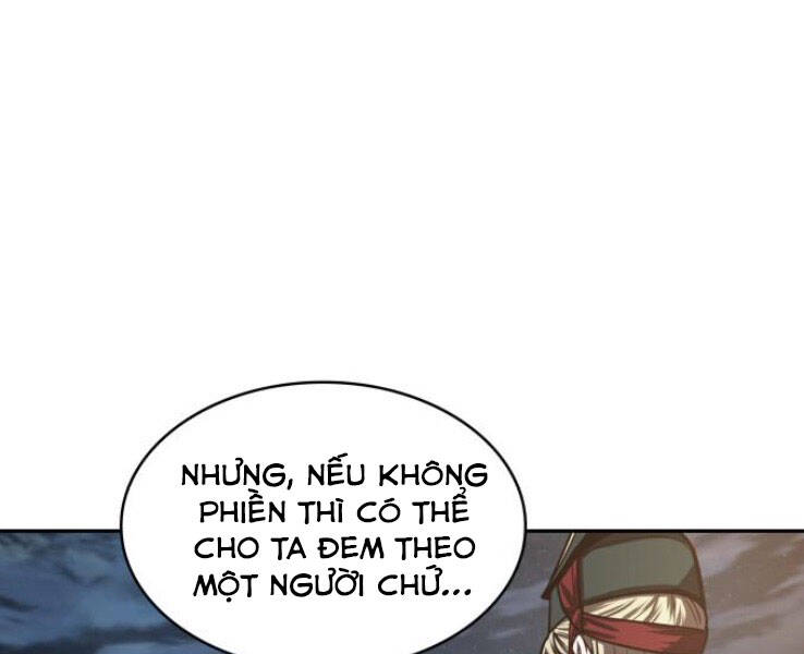Trang 162