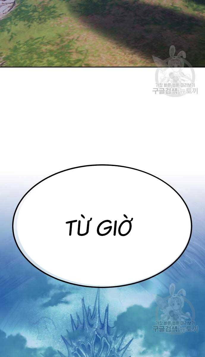 Chương 63.6 - trang 2