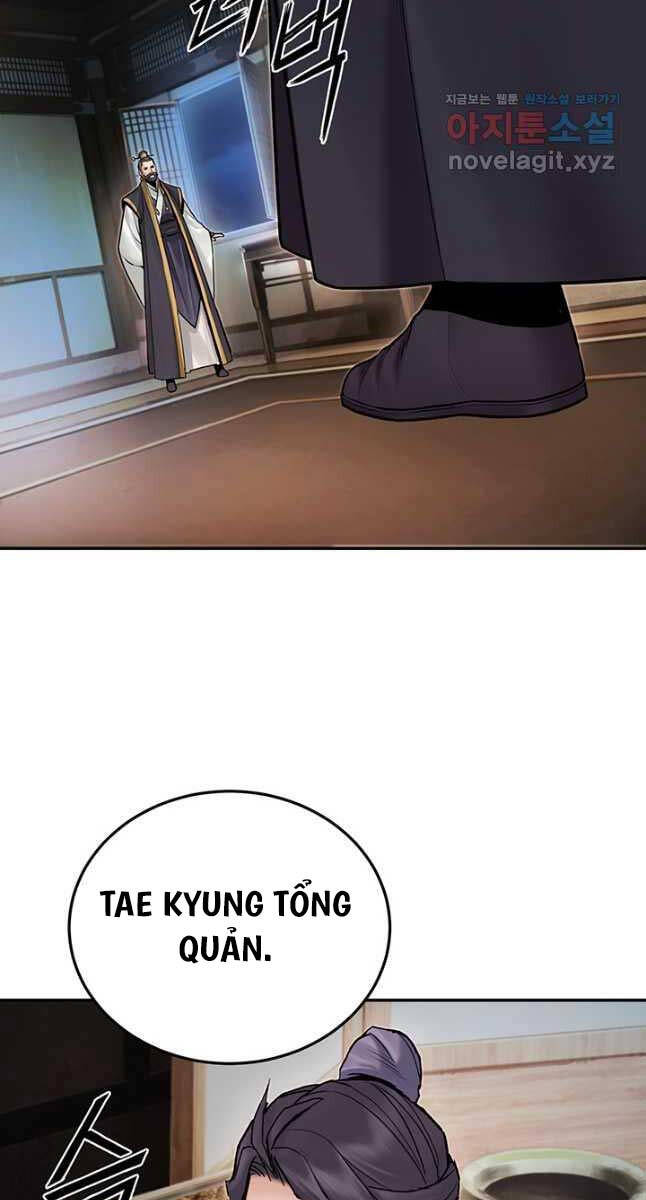 Chương 25 - trang 103