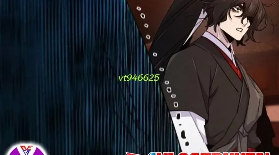 Chương 174 - trang 121