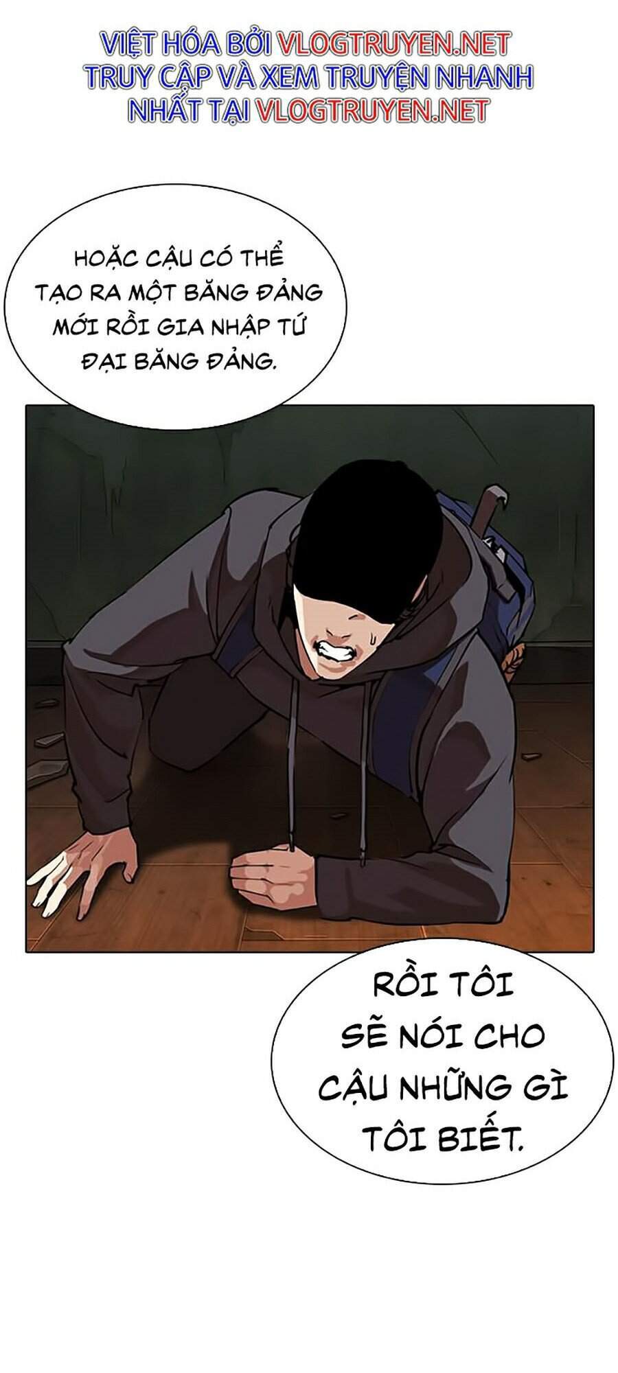 Trang 45