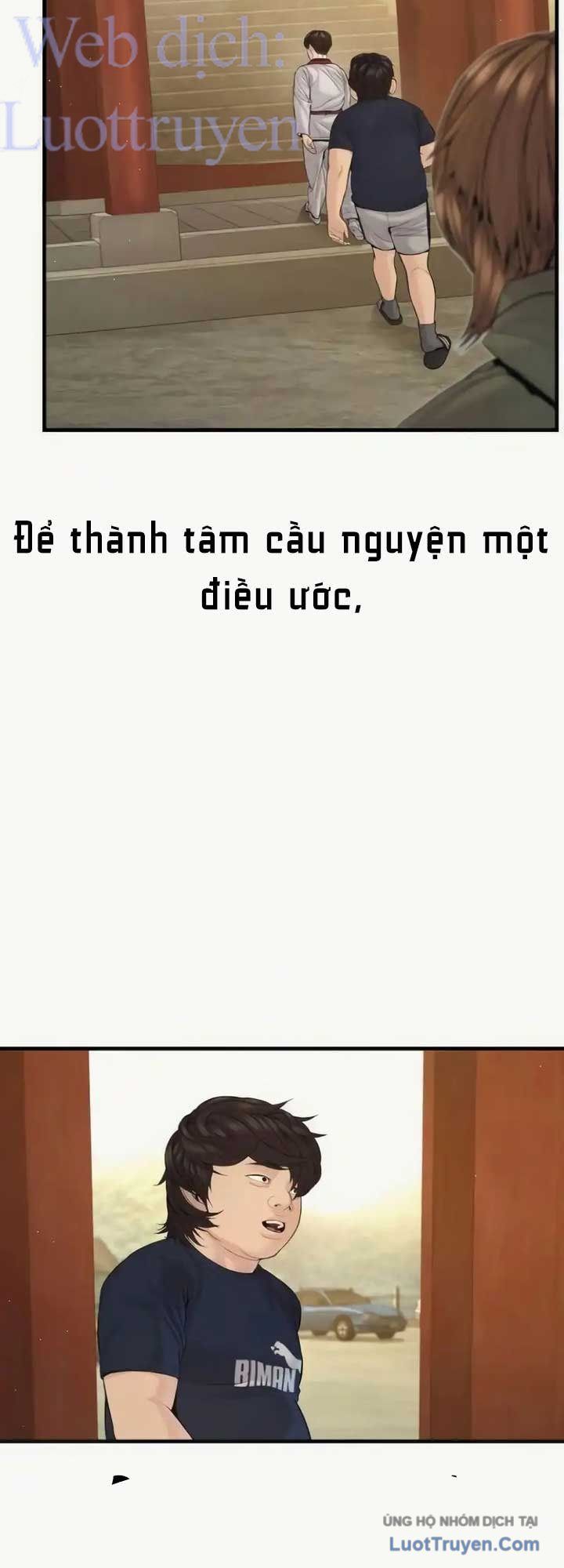 Chương 250 - trang 66