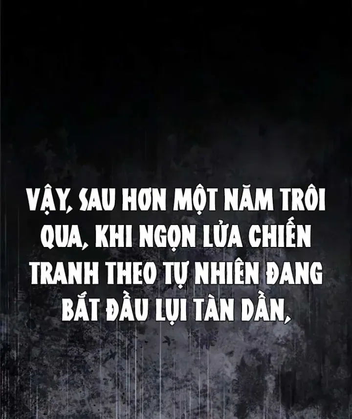Chương 35 - trang 41