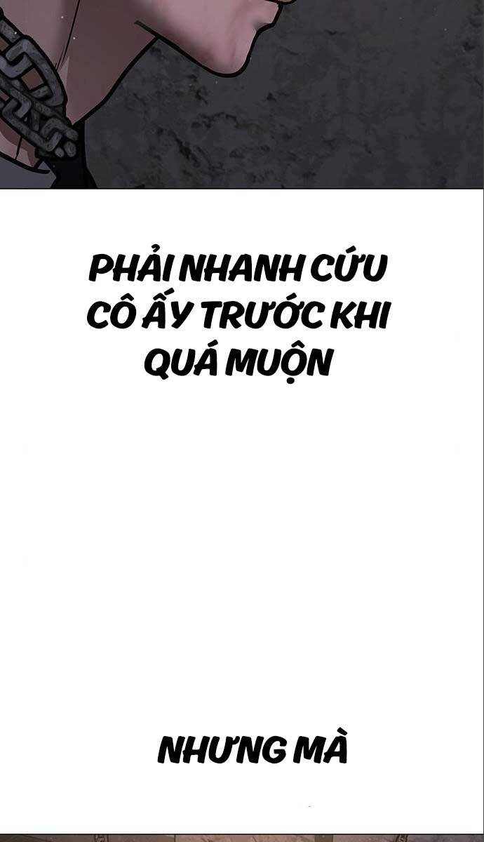 Chương 112 - trang 116