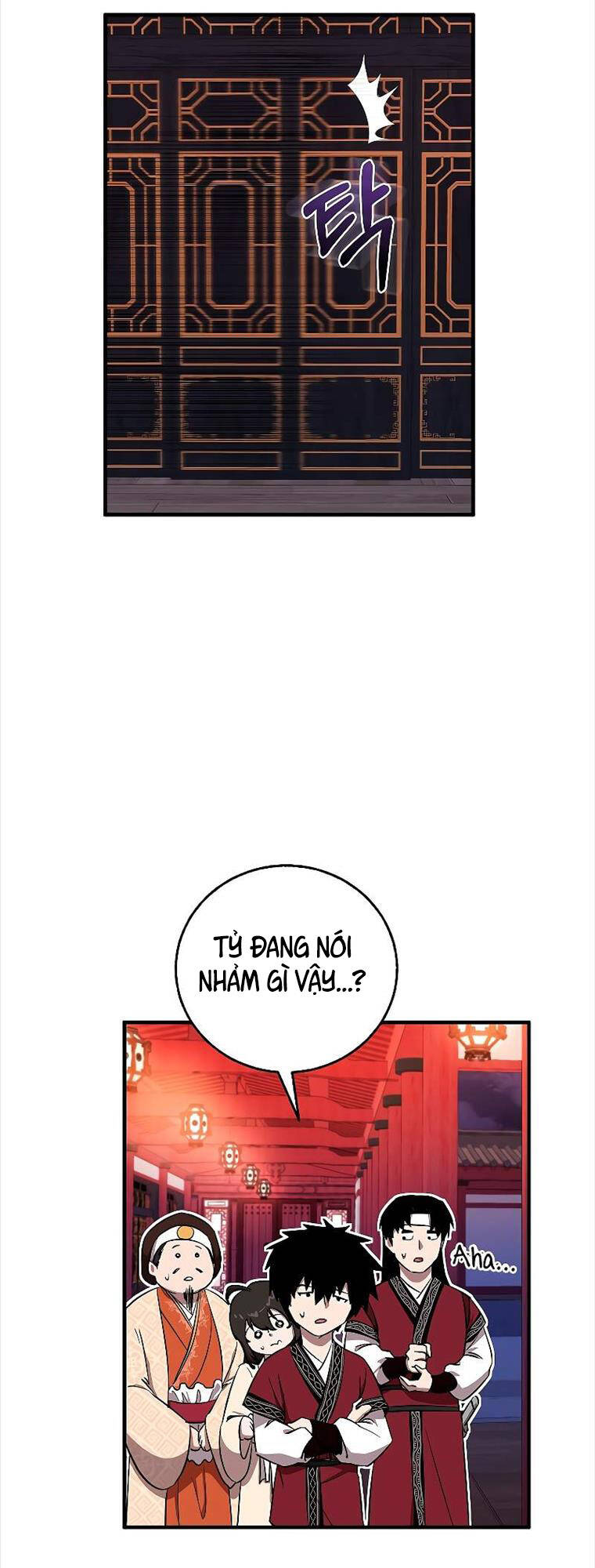 Trang 55