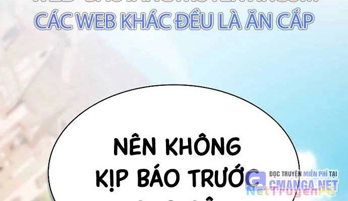 Trang 157