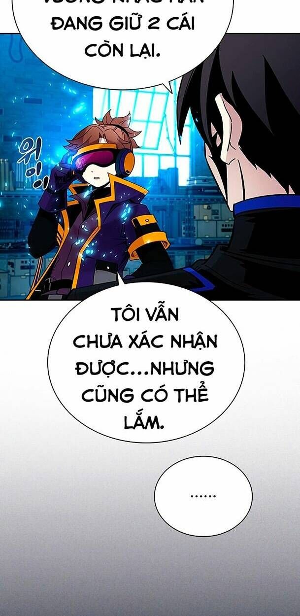 Chương 83 - trang 58