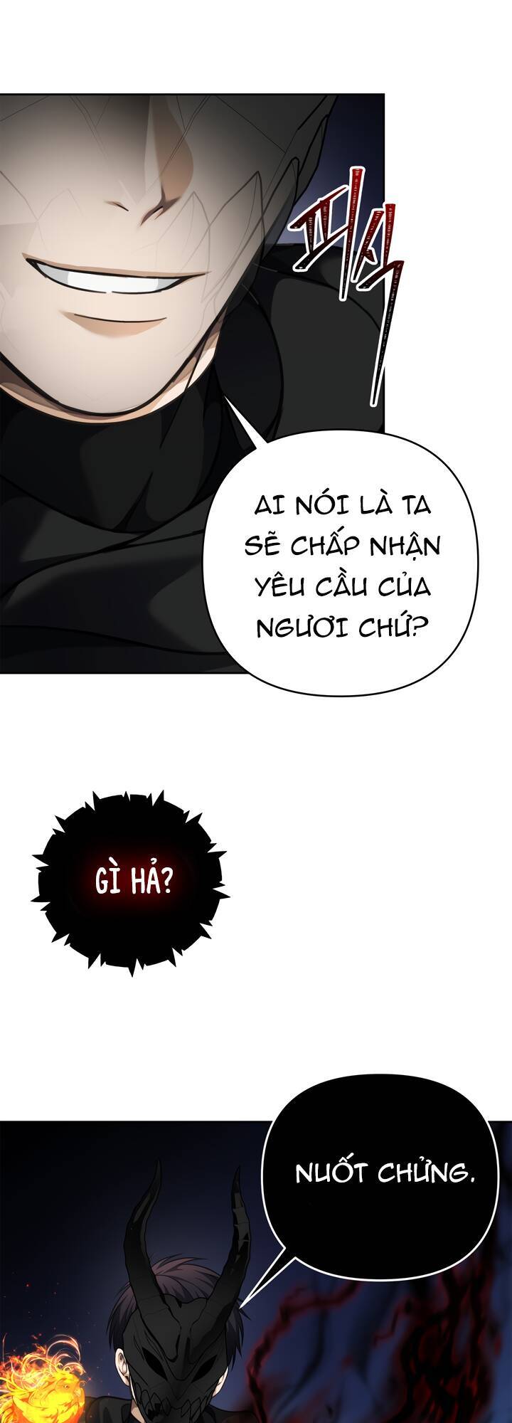 Chương 73 - trang 58