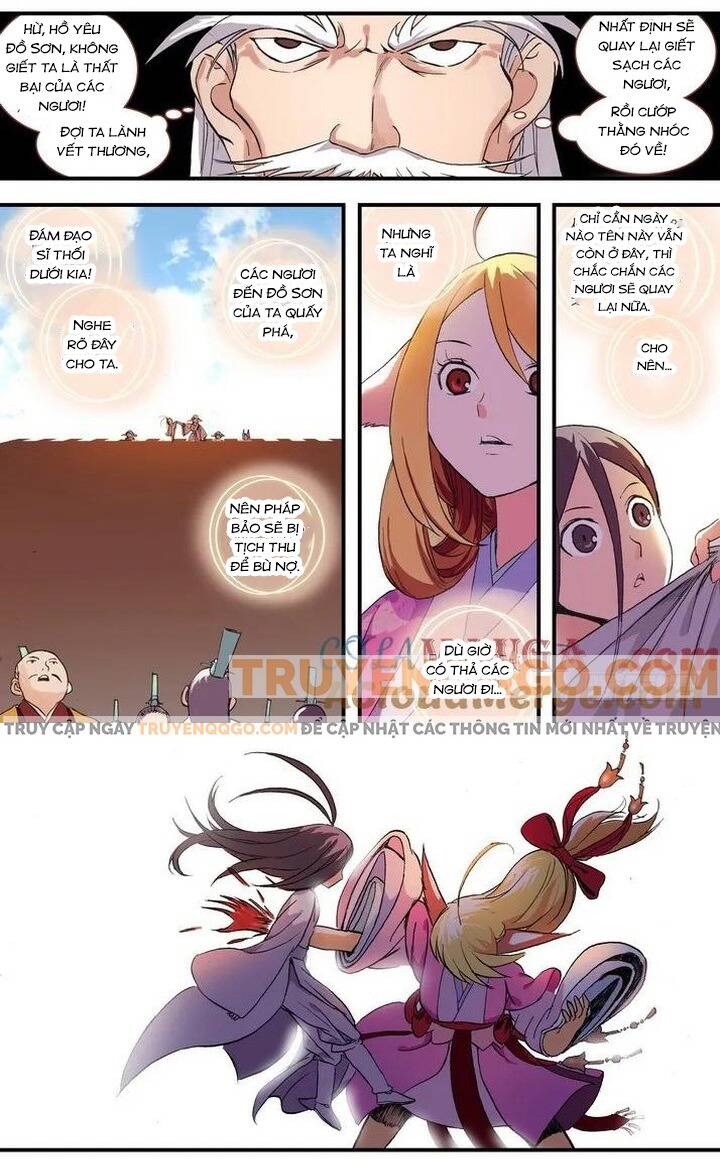 Trang 12