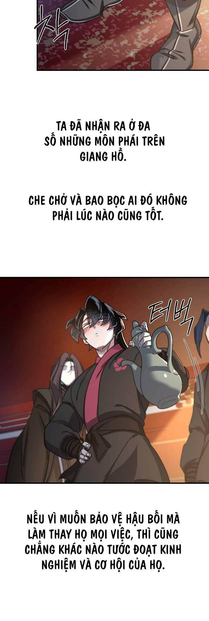 Trang 40