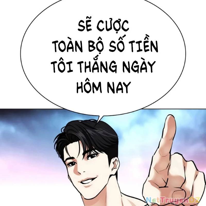 Trang 105