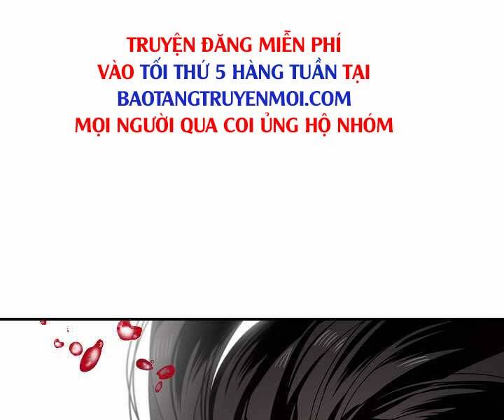 Trang 108