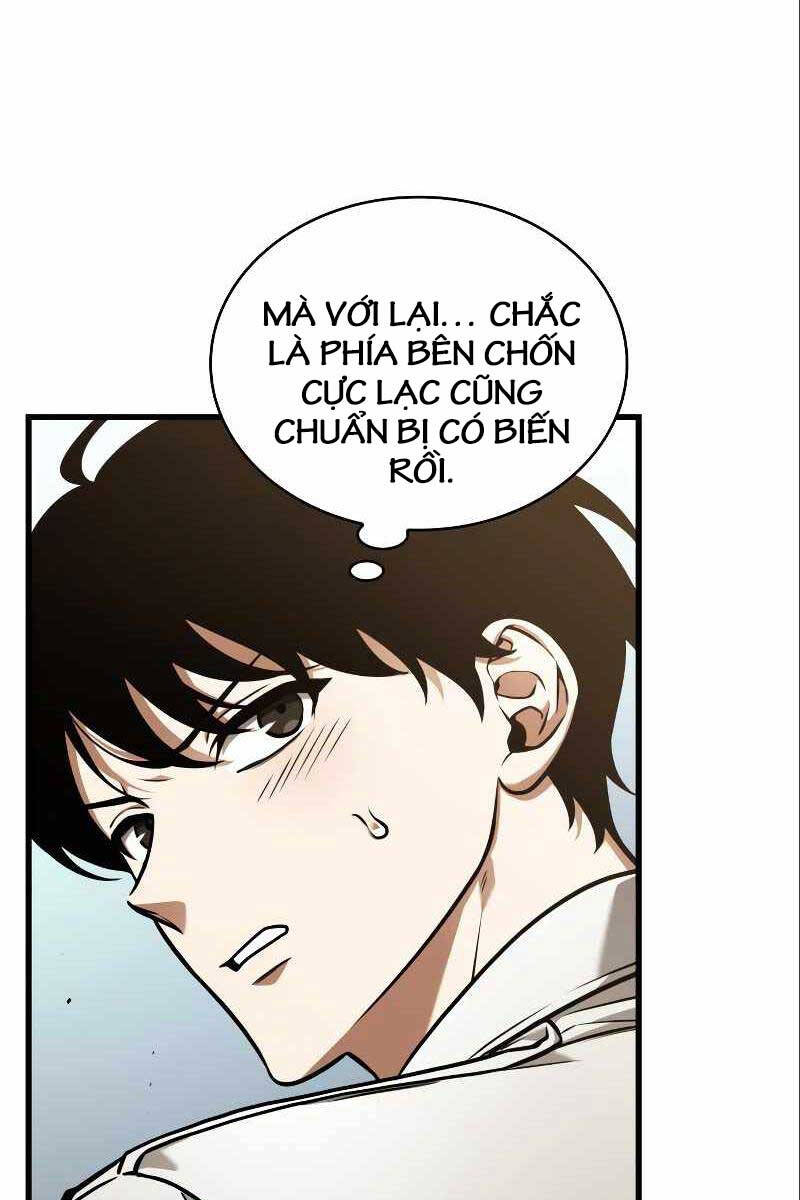Trang 54