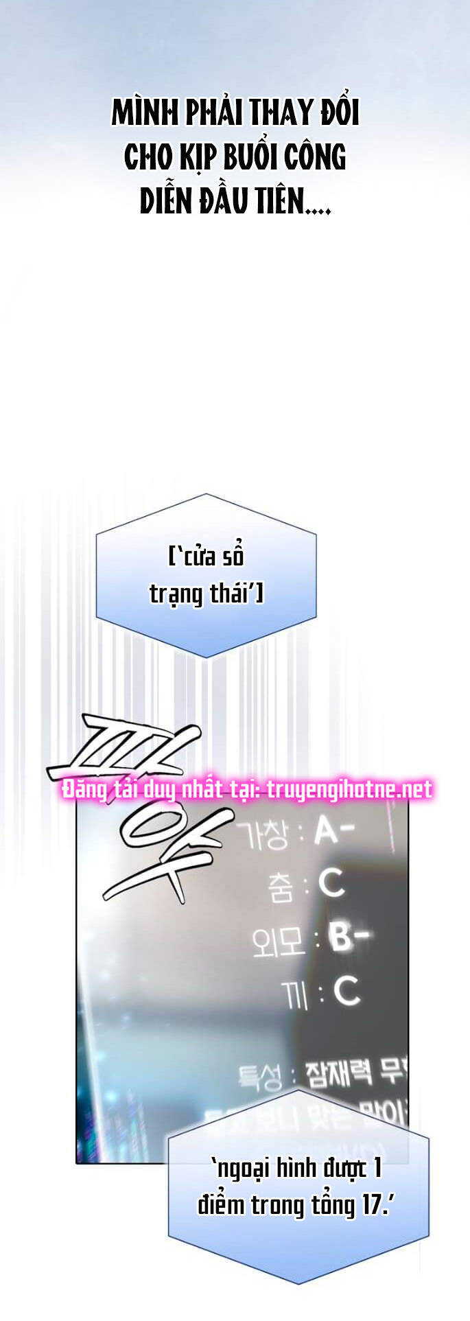 Chương 23.2 - trang 2