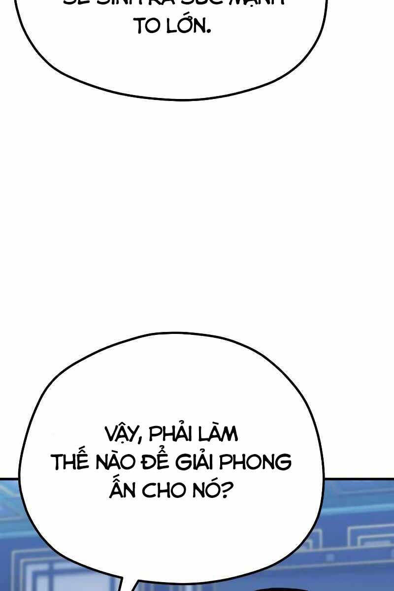 Trang 136