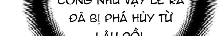 Trang 172