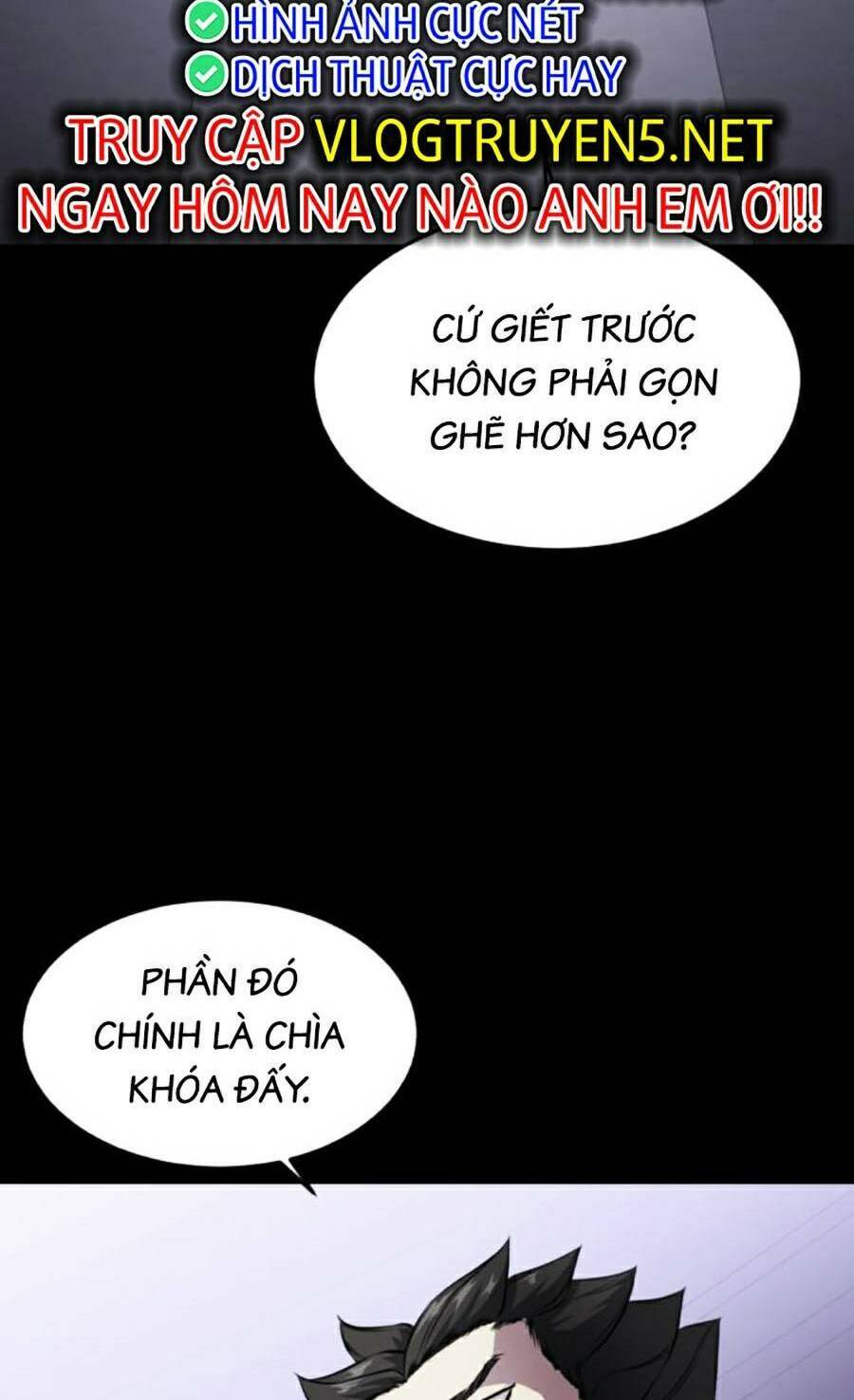 Trang 100