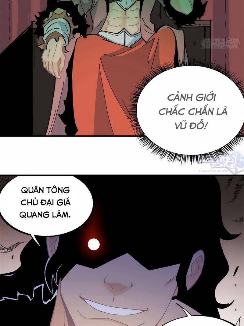 Trang 28