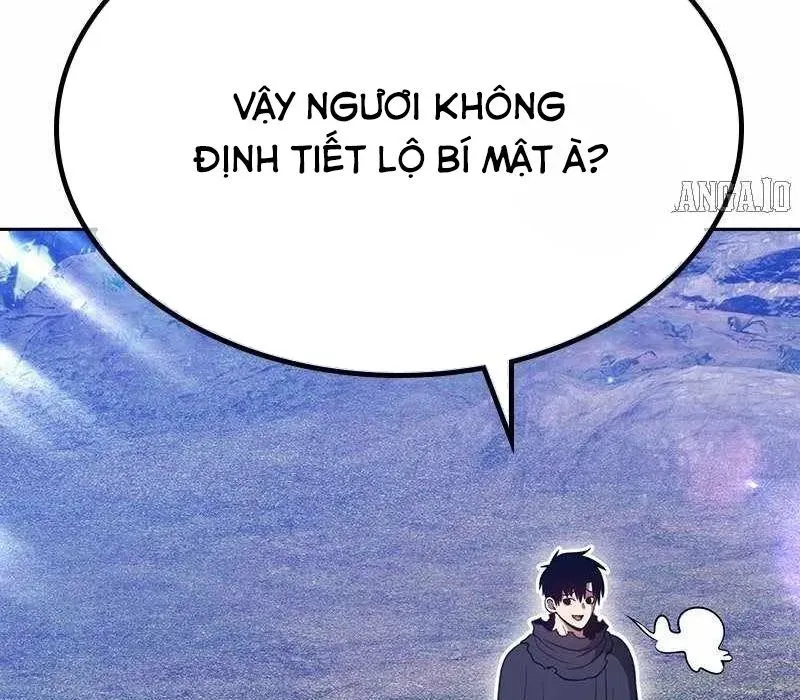 Chương 163 - trang 305