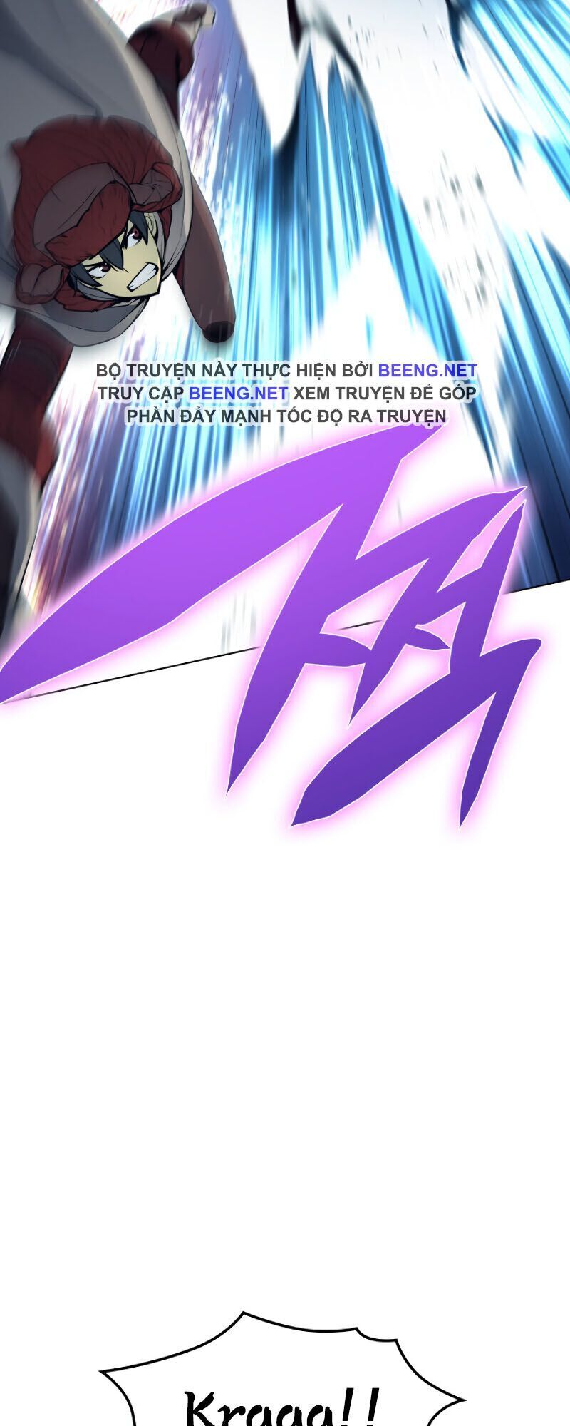Trang 77