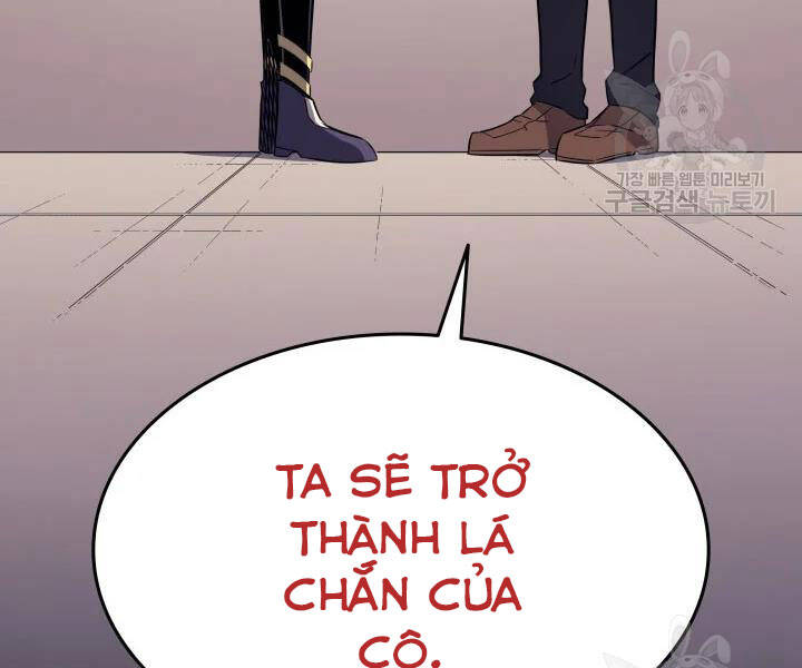 Trang 187