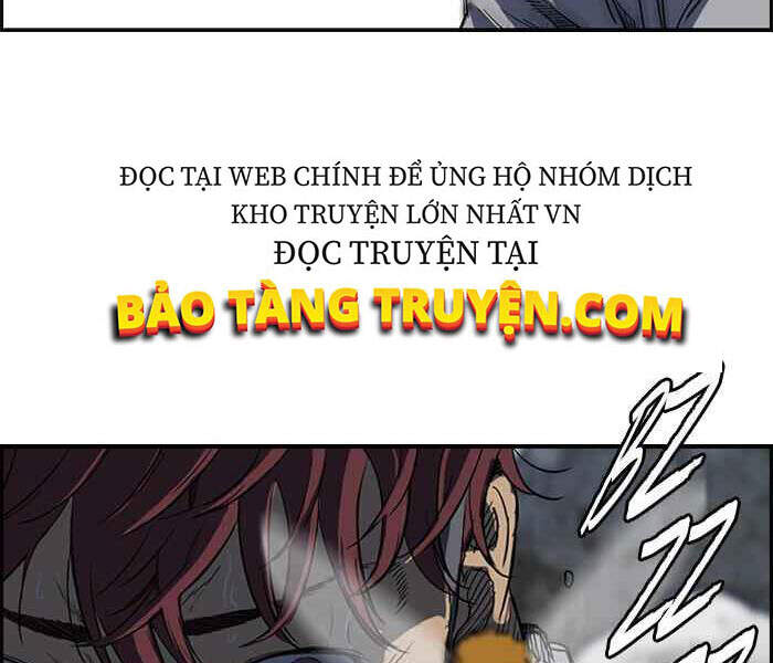 Trang 87
