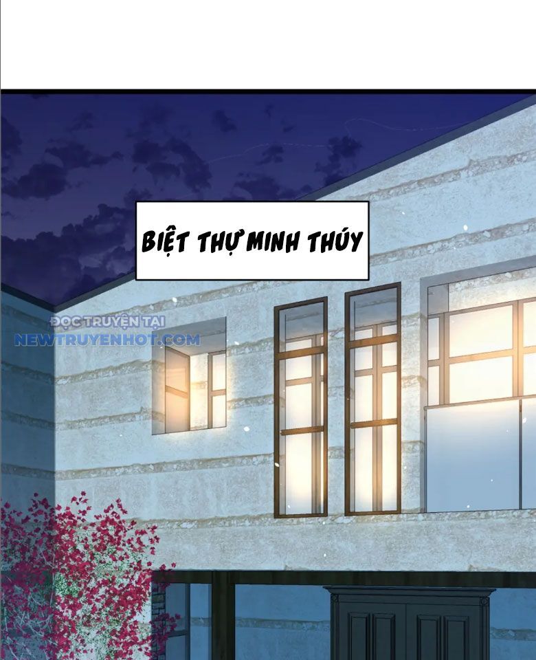 Trang 48
