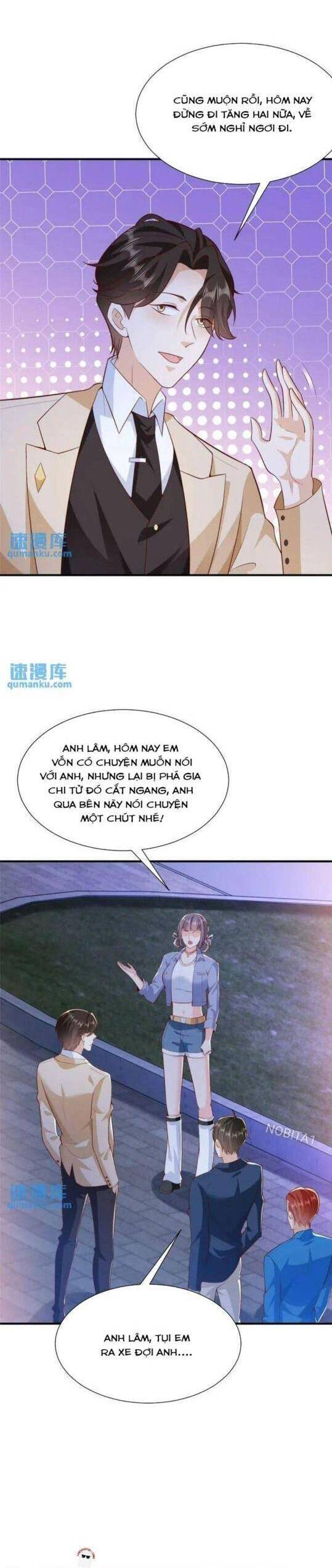 Trang 2