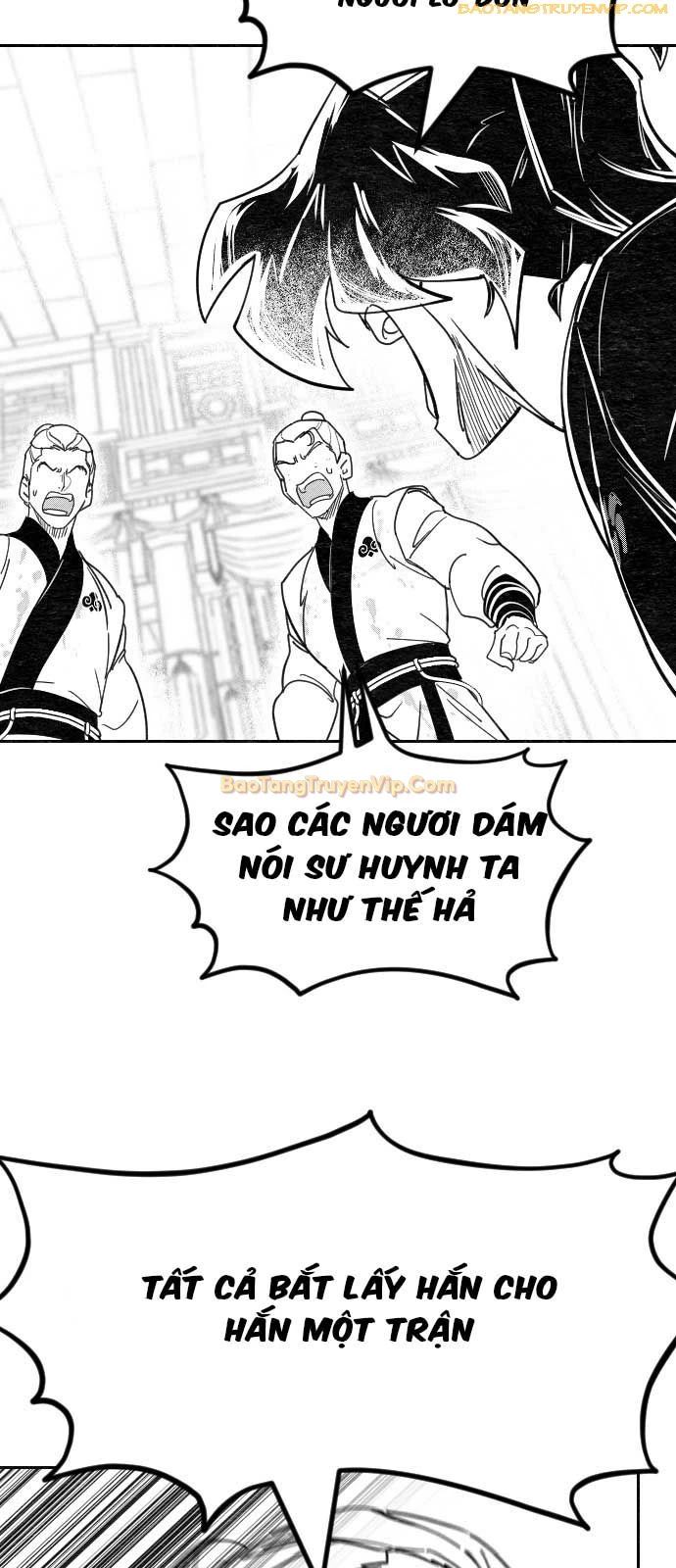 Chương 155 - trang 36