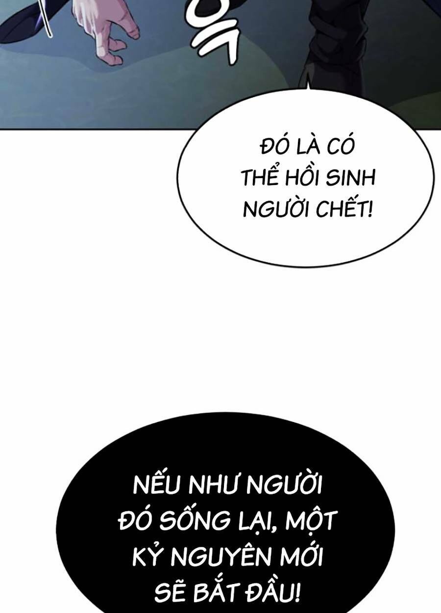 Trang 172
