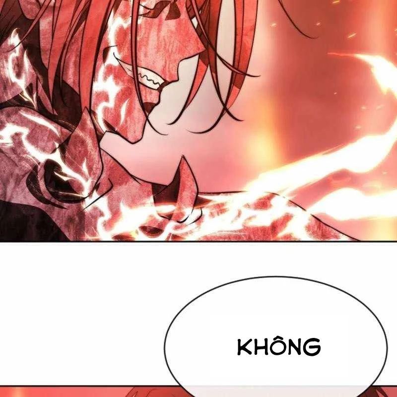 Trang 85
