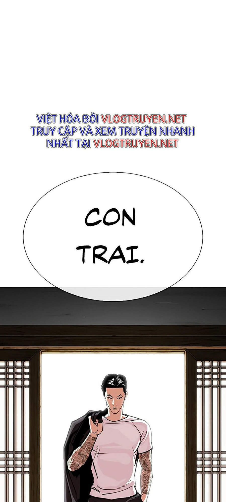 Trang 131