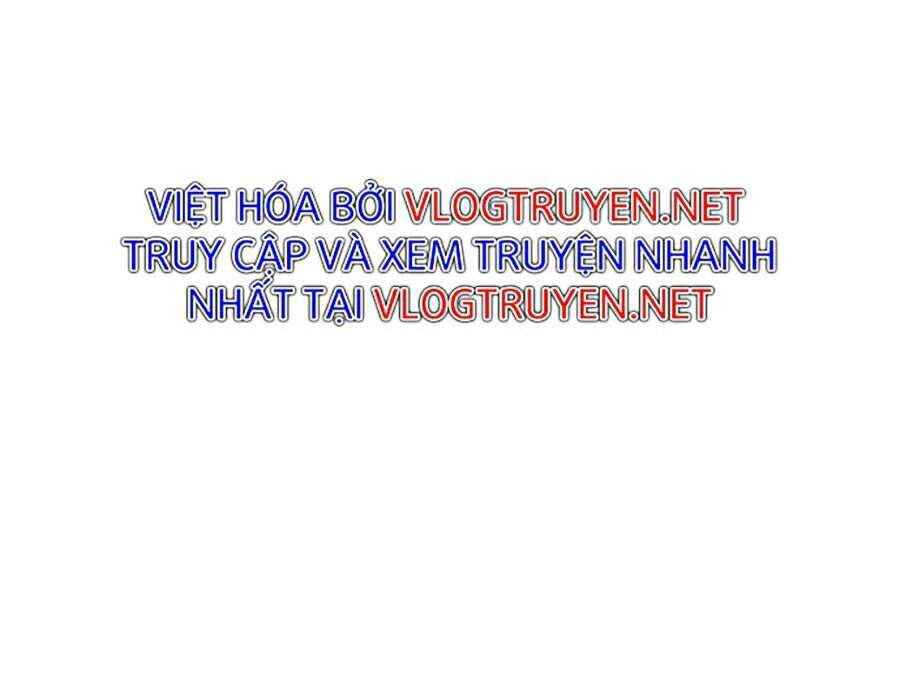 Trang 160
