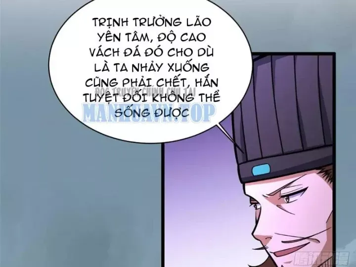 Chương 327 - trang 81
