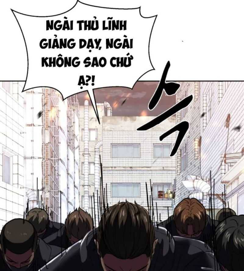 Trang 221