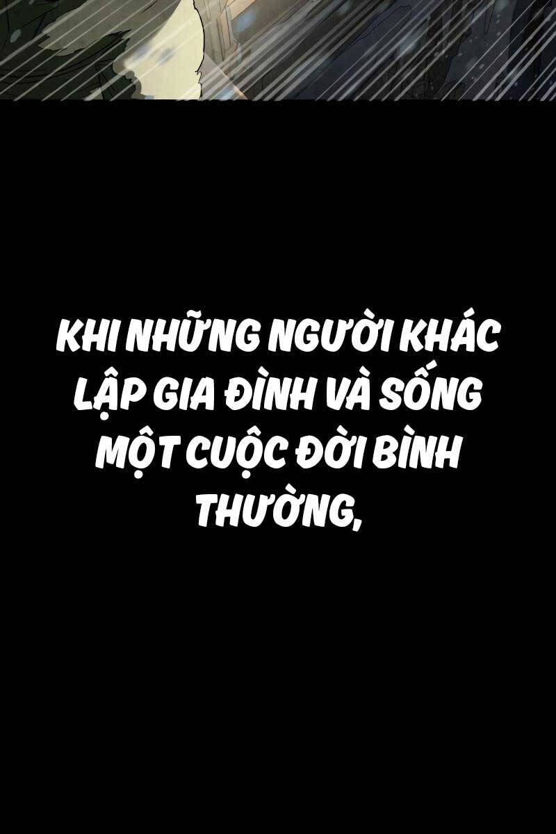 Chương 1.5 - trang 55