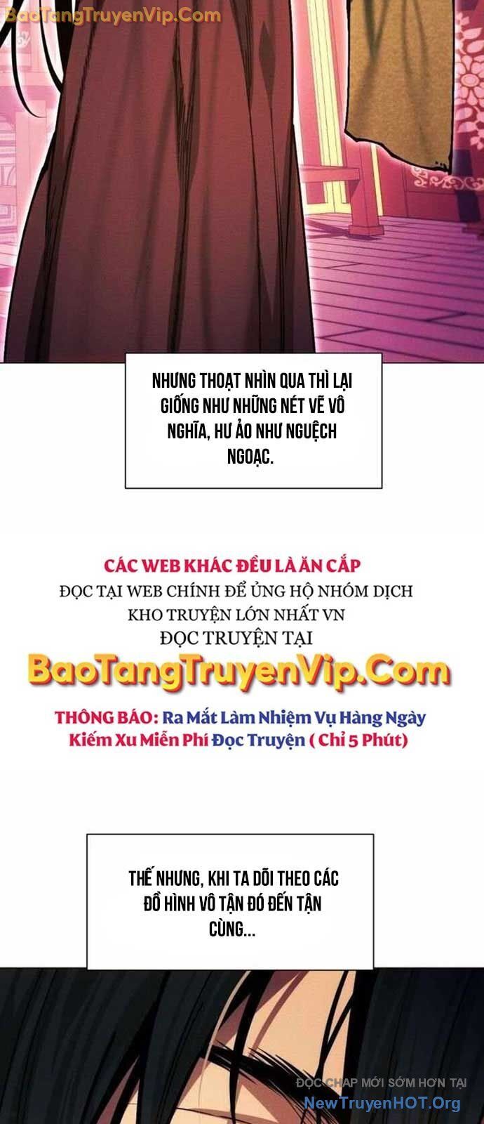 Trang 106