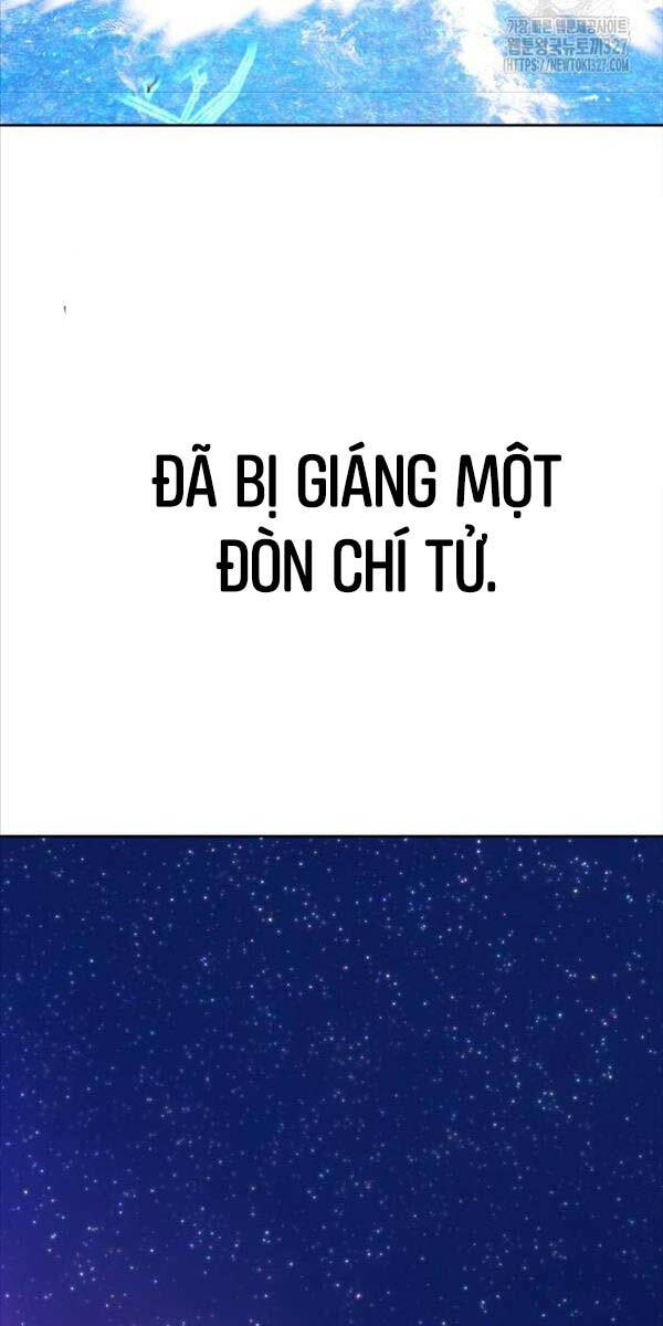 Trang 98