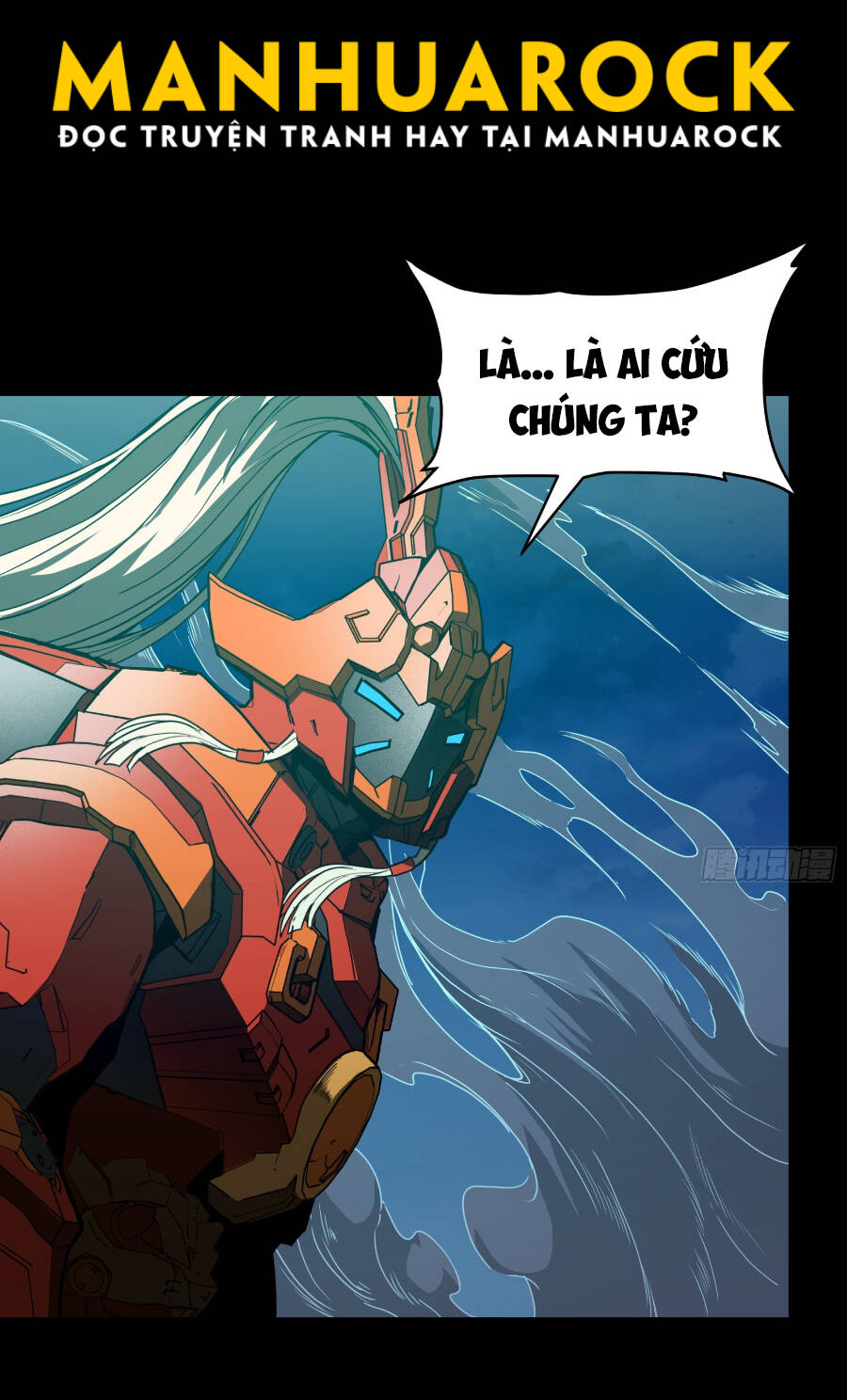 Chương 80 - trang 50