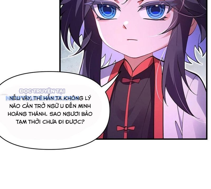 Trang 51