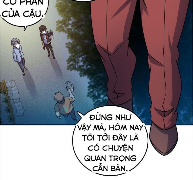 Chương 99 - trang 32