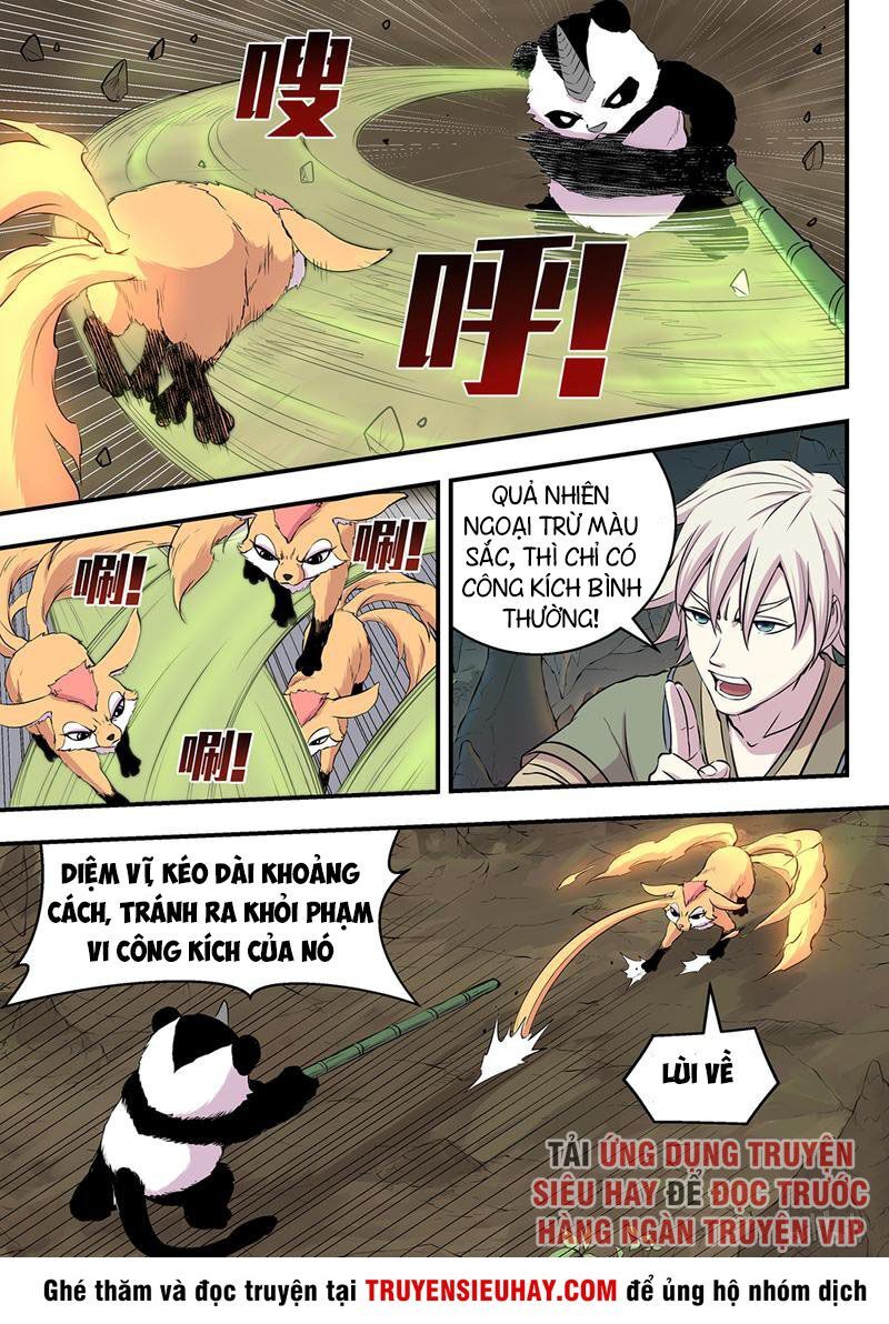 Trang 13