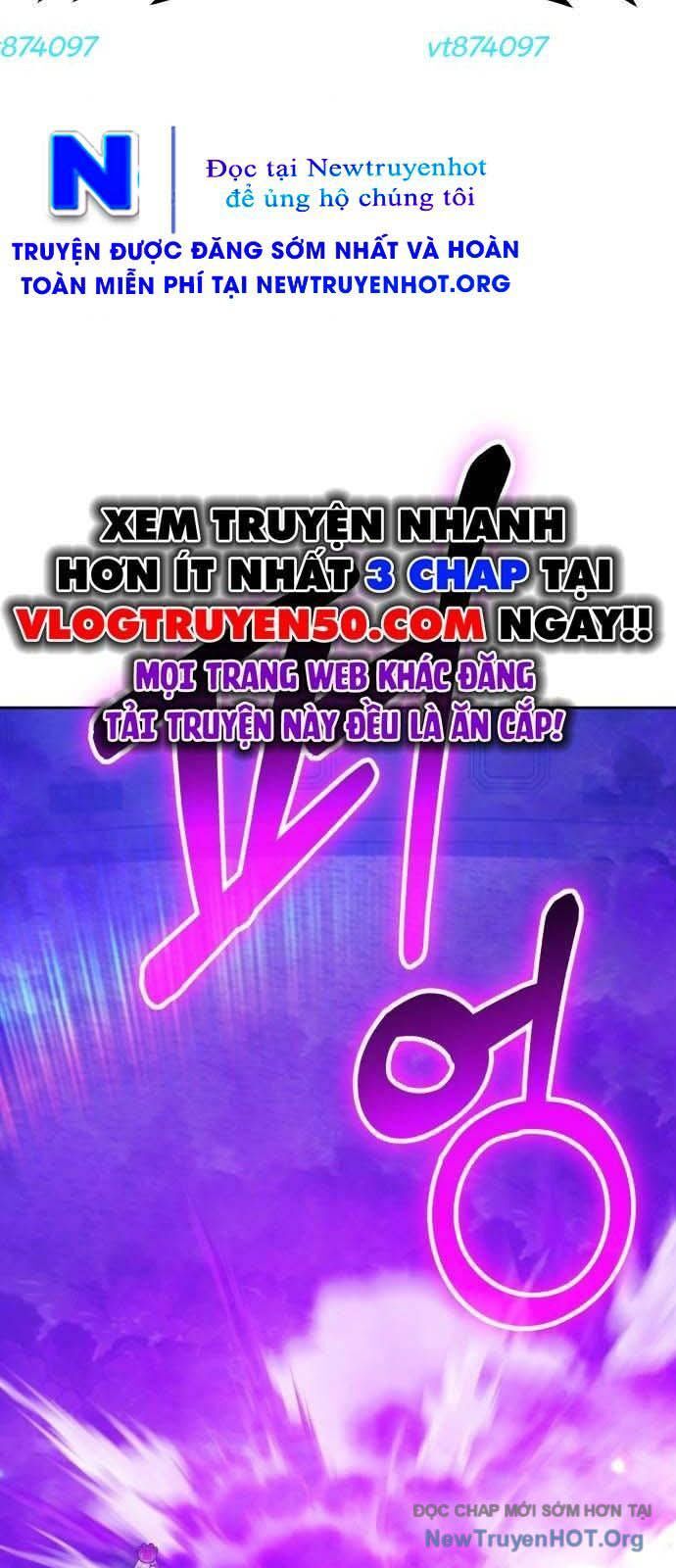 Trang 74