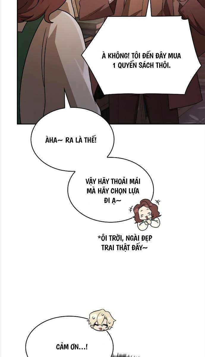 Trang 84