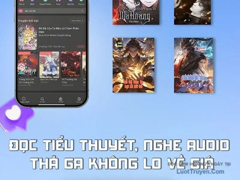 Trang 204