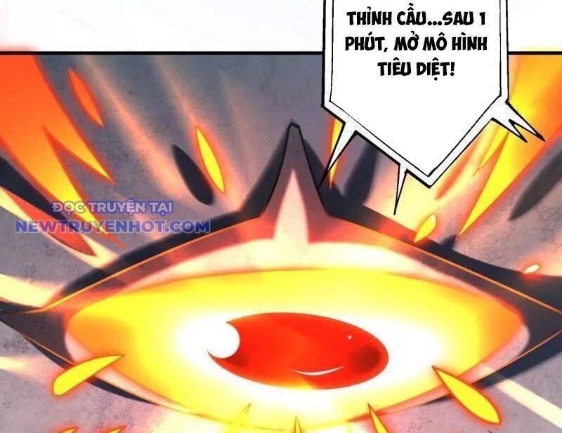 Trang 73