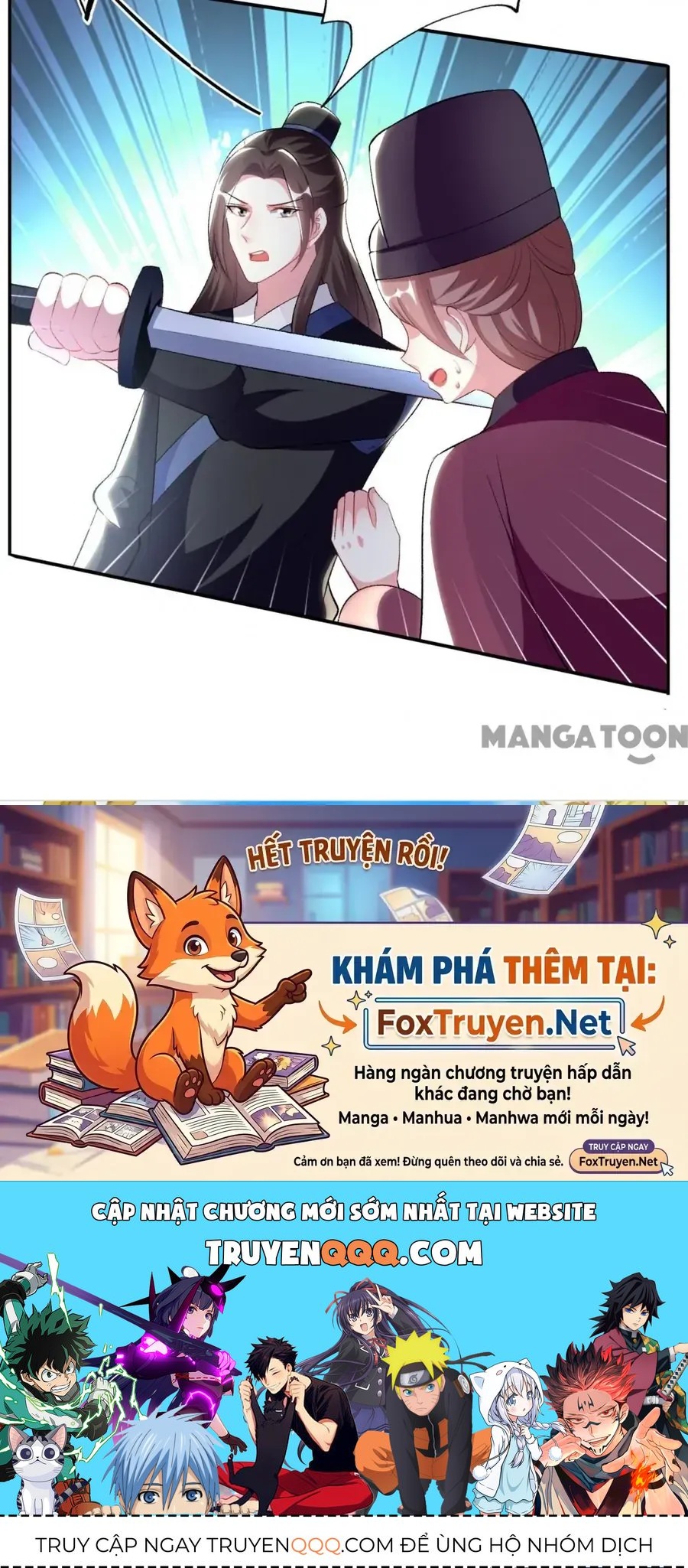 Trang 36