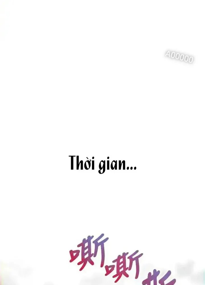 Trang 134