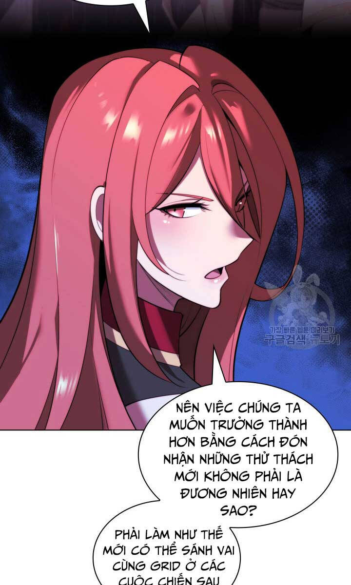 Trang 51