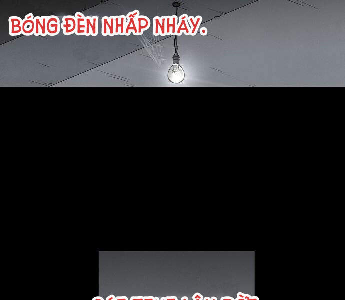 Trang 155
